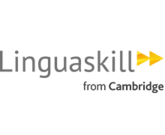 language-house-granada-linguaskill